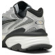 Puma Fade NITRO Ls
